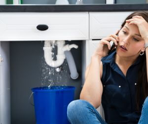 About Emergency plumbing pros Gibsonburg, OH